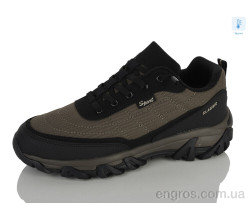 Кроссовки RUNMAX